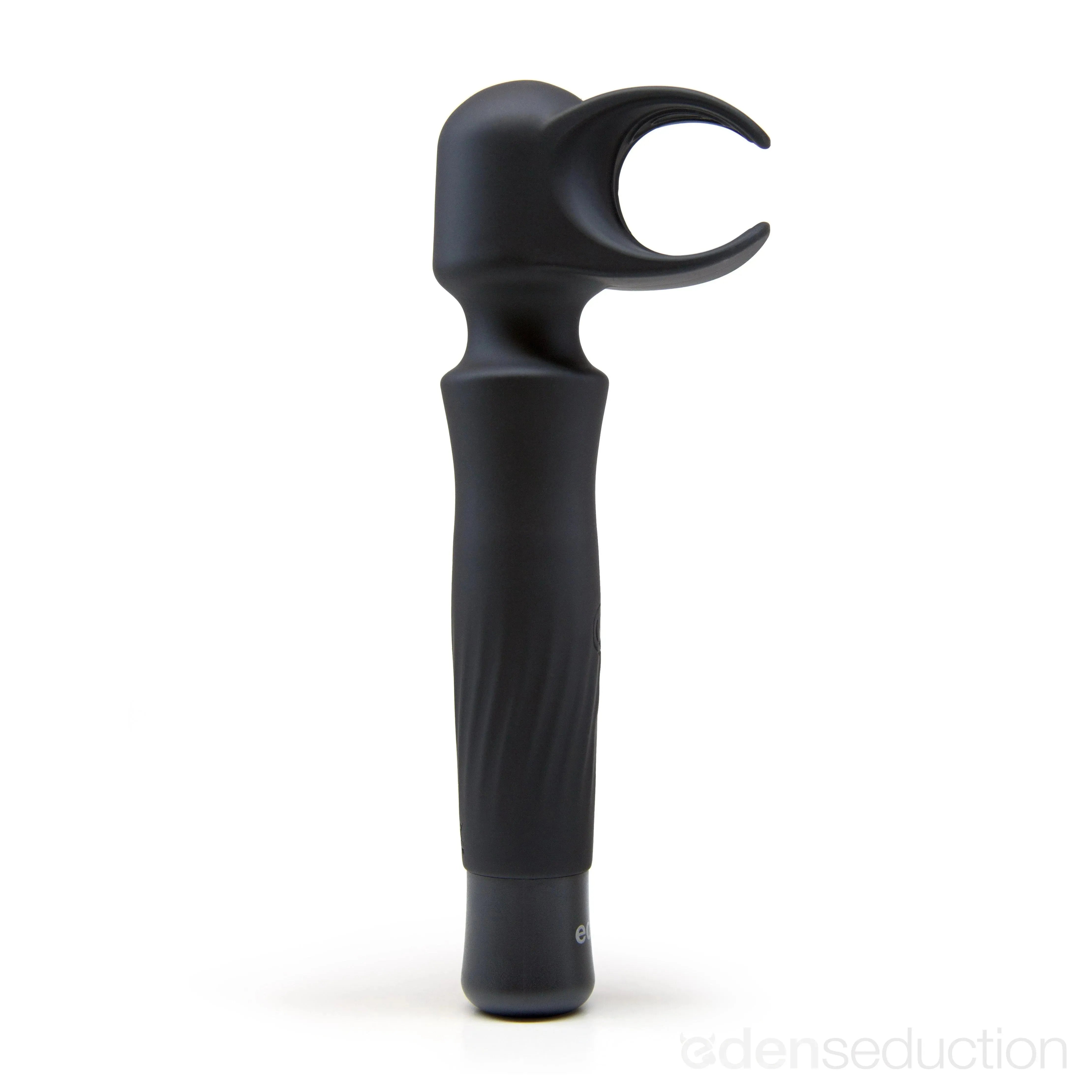 Man wand Wand vibrator for men - EdenSeduce